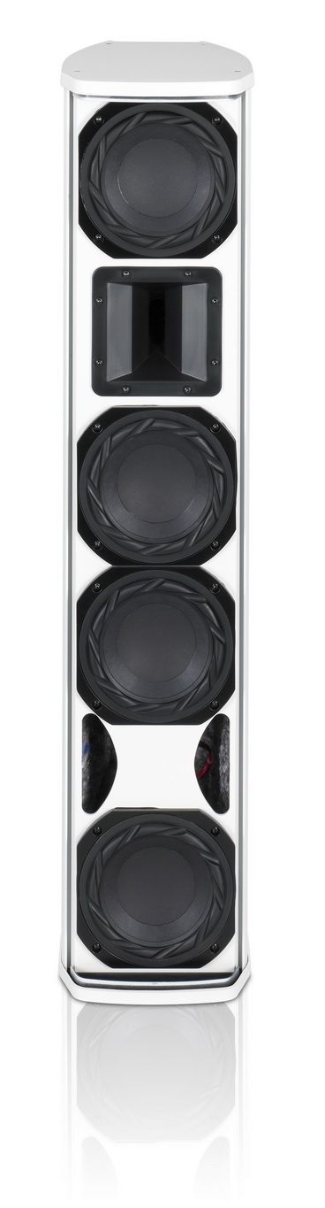 Dynacord TS 400W